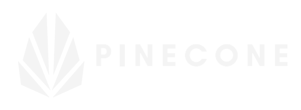 PINECONE